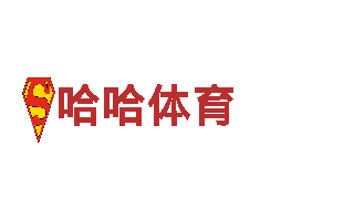 探索米乐体育登不上去，畅游观光胜地